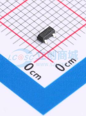 Si2399DS-T1-GE3-VB VBsemi(微碧半导体) SOT-23 场效应管 现货