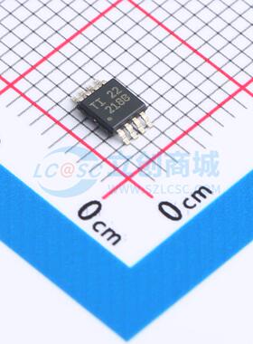 TPD6S300RUKR WQFN-20-EP(3x3) 全新原装 TI(德州仪器)