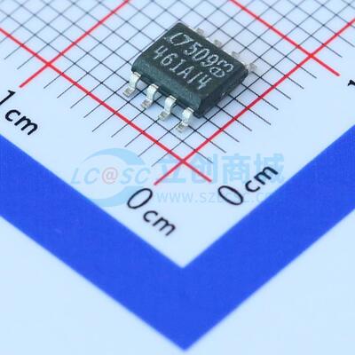 TPS55162QPWPRQ1 HTSSOP-20-EP 全新原装 TI(德州仪器)
