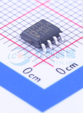 ADP151AUJZ-2.5-R7 TSOT-23-5 全新原装 ADI(亚德诺)