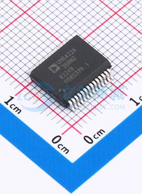 TPS2359RHHR QFN-36-EP(6x6) 全新原装 TI(德州仪器)