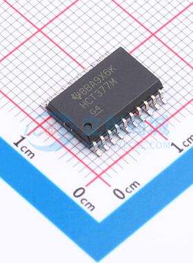 TLV333IDR SOIC-8 全新原装 TI(德州仪器)