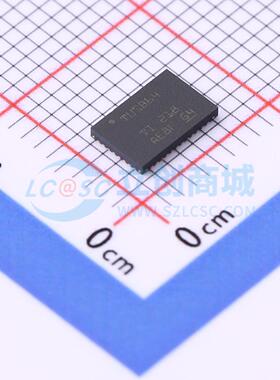 OPA4172IDR SOIC-14 全新原装 TI(德州仪器)