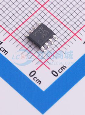 TXS0104EQPWRQ1 TSSOP-14 全新原装 TI(德州仪器)