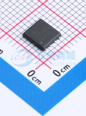 HCSD16340Q3 HXY MOSFET(华轩阳电子) DFN-8L(5x6) 场效应管 现货