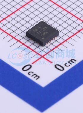 LP2904DR SOIC-8 全新原装 TI(德州仪器)