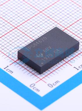 OPA340UA/2K5 SOIC-8 全新原装 TI(德州仪器)