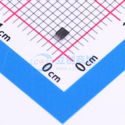 DRV8701ERGET VQFN-24(4x4) 全新原装 TI(德州仪器)