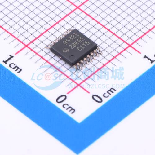 SN74AHCT595N PDIP-16 全新原装 TI(德州仪器)