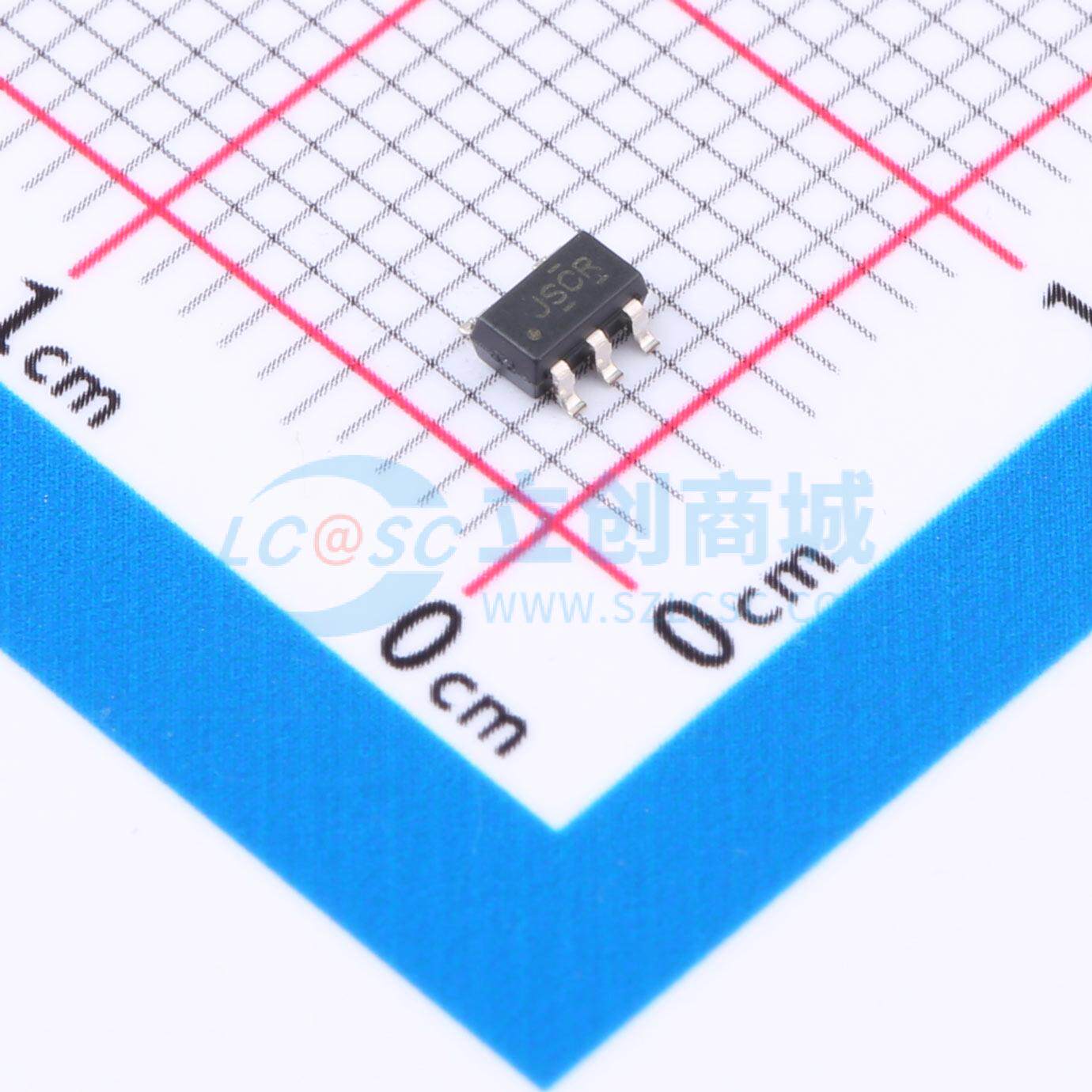 ADF5355BCPZ LFCSP-32(5x5) 全新原装 ADI(亚德诺) - 实物图