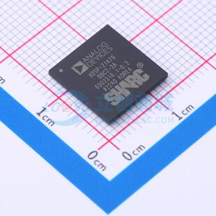 DRV8305NPHPR HTQFP-48(7x7) 全新原装 TI(德州仪器)