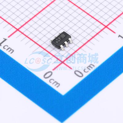 HMC7044LP10BE LFCSP-68(10x10) 全新原装 ADI(亚德诺)