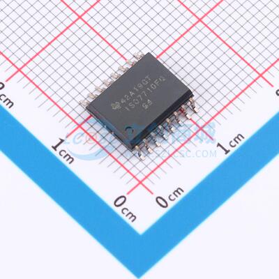 ADM483EARZ-REEL SOIC-8-150mil 全新原装 ADI(亚德诺)