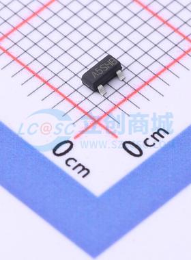 PMV27UPEA Leiditech(雷卯电子) SOT-23 场效应管 现货