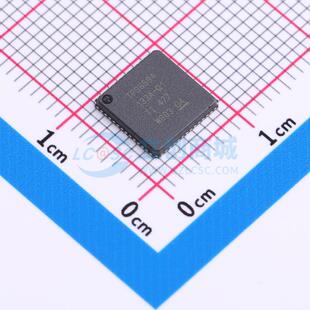 TLV2442AIDR SOIC-8 全新原装 TI(德州仪器)