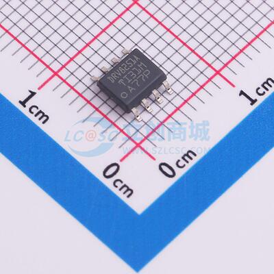 TPS259850RQPR VQFN-26-HR(4.5x5) 全新原装 TI(德州仪器)