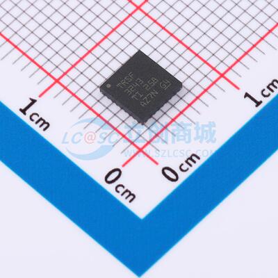 LT3752EFE#PBF TSSOP-38-EP-4.4mm 全新原装 ADI(亚德诺)