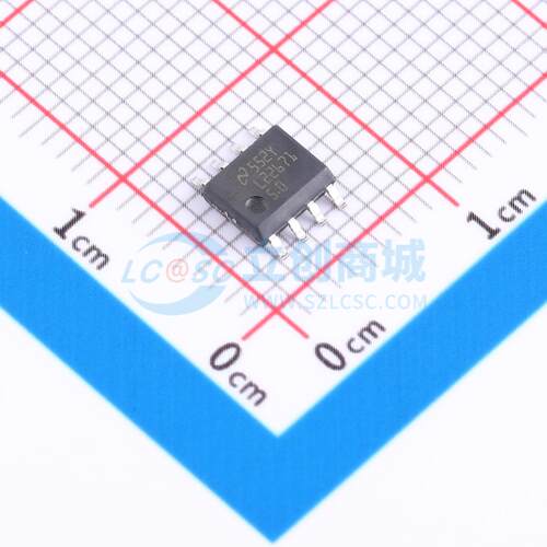 LTC6811IG-2#PBF SSOP-48-208mil 全新原装 ADI(亚德诺)