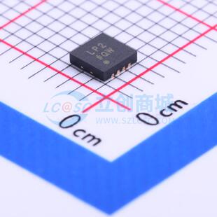 ADS1263IPWR TSSOP-28 全新原装 TI(德州仪器)