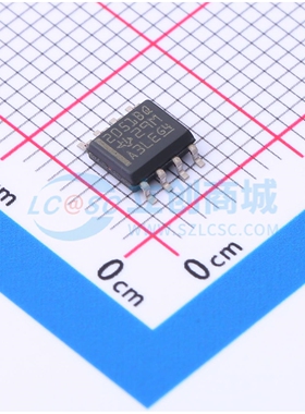 TPS74501PDRVT WSON-6(2x2) 全新原装 TI(德州仪器)