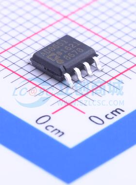 TPS62850240QDRLRQ1 SOT-583 全新原装 TI(德州仪器)