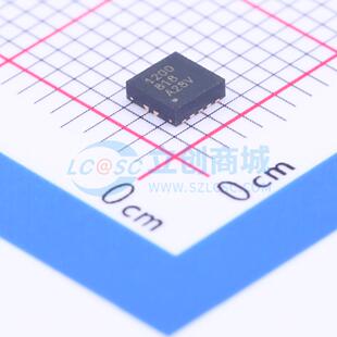 HMC3716LP4ETR QFN-24(4x4) 全新原装 ADI(亚德诺)