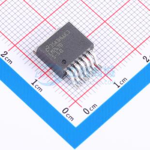 ADS1262IPWR TSSOP-28 全新原装 TI(德州仪器)