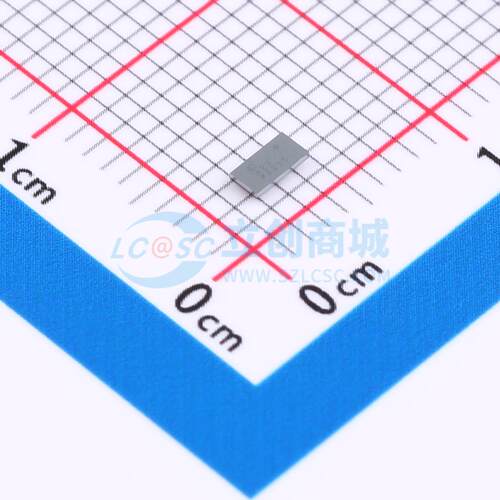 LMP92064SDE/NOPB WSON-16-EP(4x5) 全新原装 TI(德州仪器)