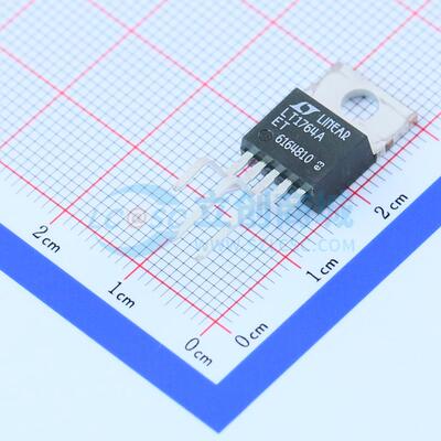 SN74HCT02N DIP-14 全新原装 TI(德州仪器)