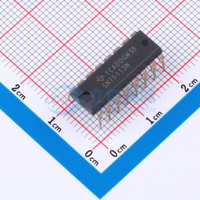 LTC1855IG#PBF SSOP-28-208mil 全新原装 ADI(亚德诺)
