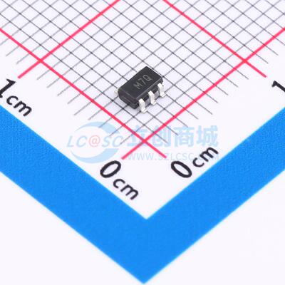 TPS23756PWPR HTSSOP-20-EP 全新原装 TI(德州仪器)