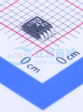 F28388SPTPSR LQFP-176-EP(24x24) 全新原装 TI(德州仪器)