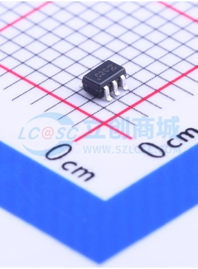 DCX144EU-7-F DIODES(美台) SOT-363 数字晶体管 现货