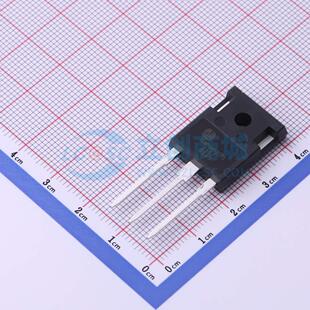 YGW10N120T3 luxin-semi(上海陆芯) TO-247 IGBT管/模块 现货