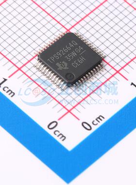 TXS0104EYZTR DSBGA-12 全新原装 TI(德州仪器)
