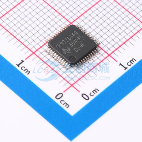 TXS0104EYZTR DSBGA-12 全新原装 TI(德州仪器)