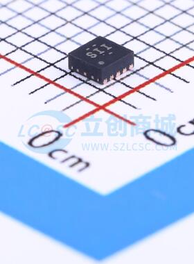 TMP1075DR SOIC-8 全新原装 TI(德州仪器)