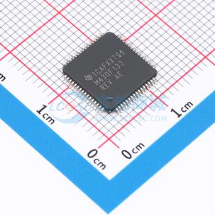 OPA1656IDR SOIC-8 全新原装 TI(德州仪器)