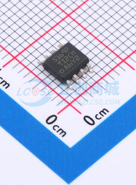 AD8209AWBRMZ MSOP-8 全新原装 ADI(亚德诺)