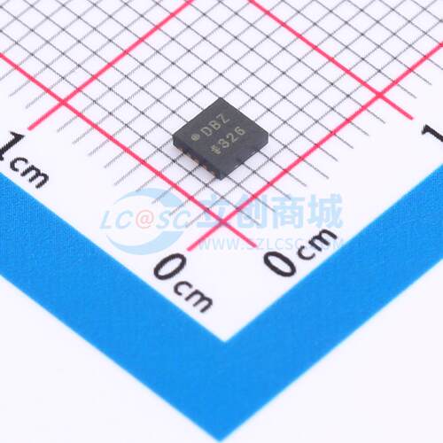 PCI2050BIZWT NFBGA-257(16x16) 全新原装 TI(德州仪器)