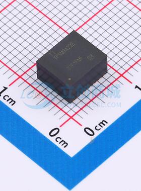 OPA192IDR SOIC-8 全新原装 TI(德州仪器)