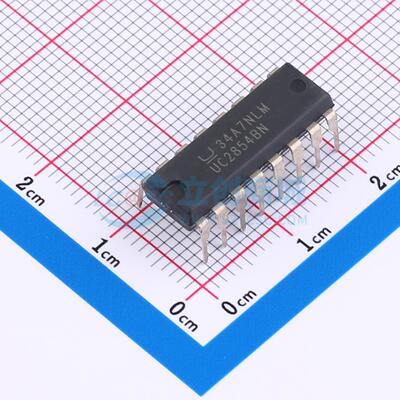 TPS65132AYFFR DSBGA-15 全新原装 TI(德州仪器)