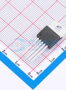 DS90UB941ASRTDTQ1 VQFN-64-EP(9x9) 全新原装 TI(德州仪器)
