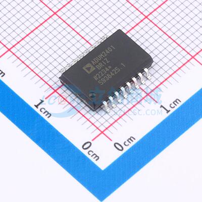 OPA2191IDGKR VSSOP-8 全新原装 TI(德州仪器)