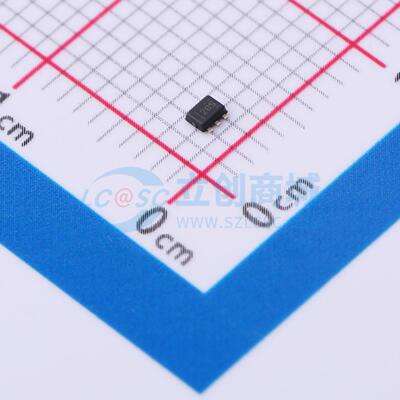 LMR34206SC3QRNXTQ1 VQFN-12(2x3) 全新原装 TI(德州仪器)