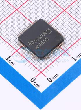 REF198GSZ SOIC-8 全新原装 ADI(亚德诺)