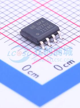 ADM2687EBRIZ SOIC-16-300mil 全新原装 ADI(亚德诺)