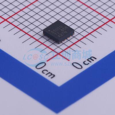 MSP430F2410TPM LQFP-64(10x10) 全新原装 TI(德州仪器)