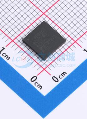 SN74LS07DR SOIC-14 全新原装 TI(德州仪器)