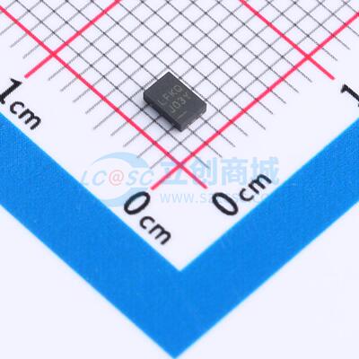 SN65LVDS86AQDGGR TSSOP-48-6.2mm 全新原装 TI(德州仪器)